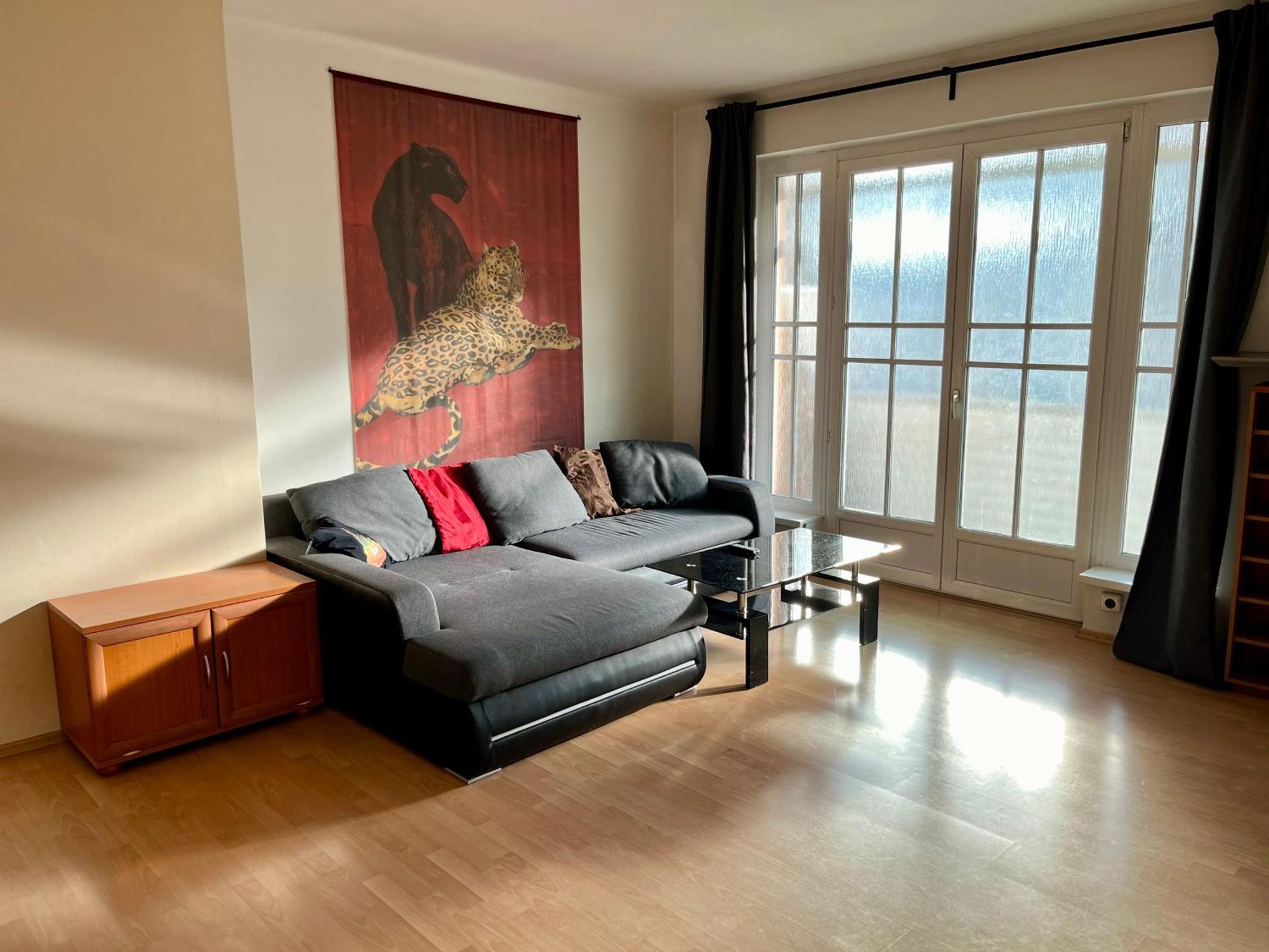 Apartmán Victory Bratislava