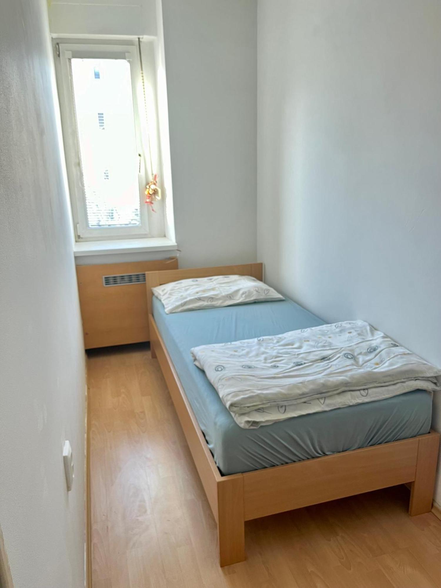 Victory Apartmán